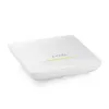 Zyxel NWA90BE PRO 5764 Mbit/s Valge Power over Ethernet (PoE)