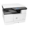 Multifunktsionaalne seade HP LaserJet MFP M442dn, laser A3, ühevärviline