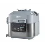 Ninja Speedi 10-in-1 Rapid Cooker & õhufritüür ON400EU
