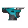Löökivõtmega Makita DTW190Z 1/2 tolli 18 V Li-Ion 2300 p/min 190 N·m, 1,4 kg, sinine/must