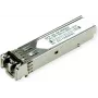 VALUE Generisches SFP, LC, 1G/1,25G Multimode, DDM - VALUE SFP-moodul (MiniGBIC) SX/LC - 1/1,25G (21.99.3500)