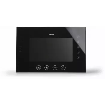 VIDOS M670B-S2 videofonimonitor