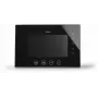 VIDOS M670B-S2 videofonimonitor