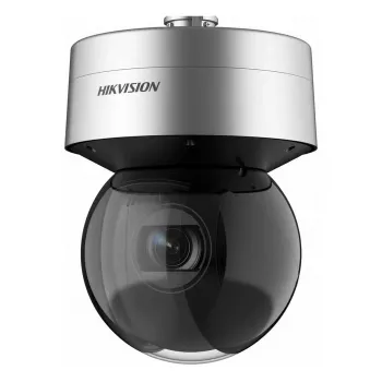 Kuplikujuline PTZ-kaamera Hikvision DS-2DF7A425IXG-ELY 4MP — 4 MP motoriseeritud PTZ-kuplikujuline