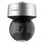 Kuplikujuline PTZ-kaamera Hikvision DS-2DF7A425IXG-ELY 4MP — 4 MP motoriseeritud PTZ-kuplikujuline