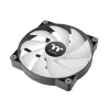 Thermaltake CT200 ARGB 200 mm korpuseventilaator