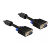 VGA-kaabel DeLOCK 2m
