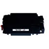 Toner TB Ühilduv HP Q7551X 100% uus