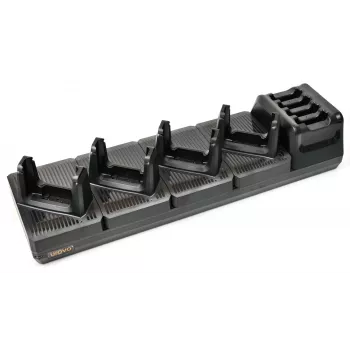 Pos-seadme laadimisalus/5-pesaline CRD-DT50-08 Urovo