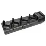 Pos-seadme laadimisalus/5-pesaline CRD-DT50-08 Urovo