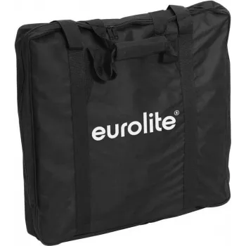 Kandekott EUROLITE Stage Stand 100 cm Plaadid mudel 32000045