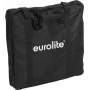Kandekott EUROLITE Stage Stand 100 cm Plaadid mudel 32000045