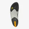 Booster-Must-oranž-43,5 SCARPA kingad