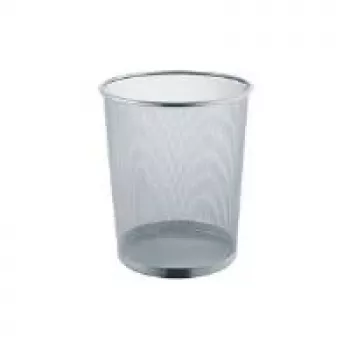 Helit H2518695 Must