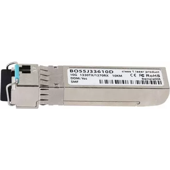 SFP+ Transiiver CBO SFP-10G-BX-D 10G 1310nm/1490nm