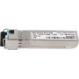 SFP+ Transiiver CBO SFP-10G-BX-D 10G 1310nm/1490nm