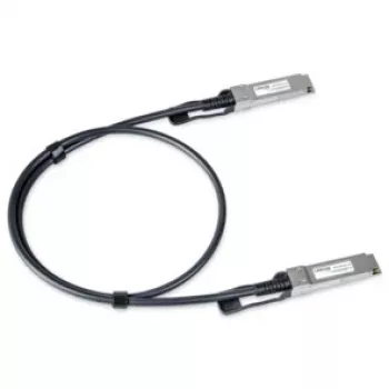 SFP DAC-kaabel Lancom Systems LANCOM SFP-DAC100-1m — 1 m, SFP-SFP, täisdupleks