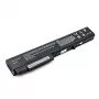 Sülearvuti aku, Extra Digital Advanced, HP 458274-421, 5200mAh