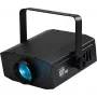 Valgusti EUROLITE Water Effect Light WF-30 30W RGB