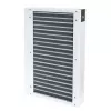 Watercooli radiaator MO-RA IV 200 - valge
