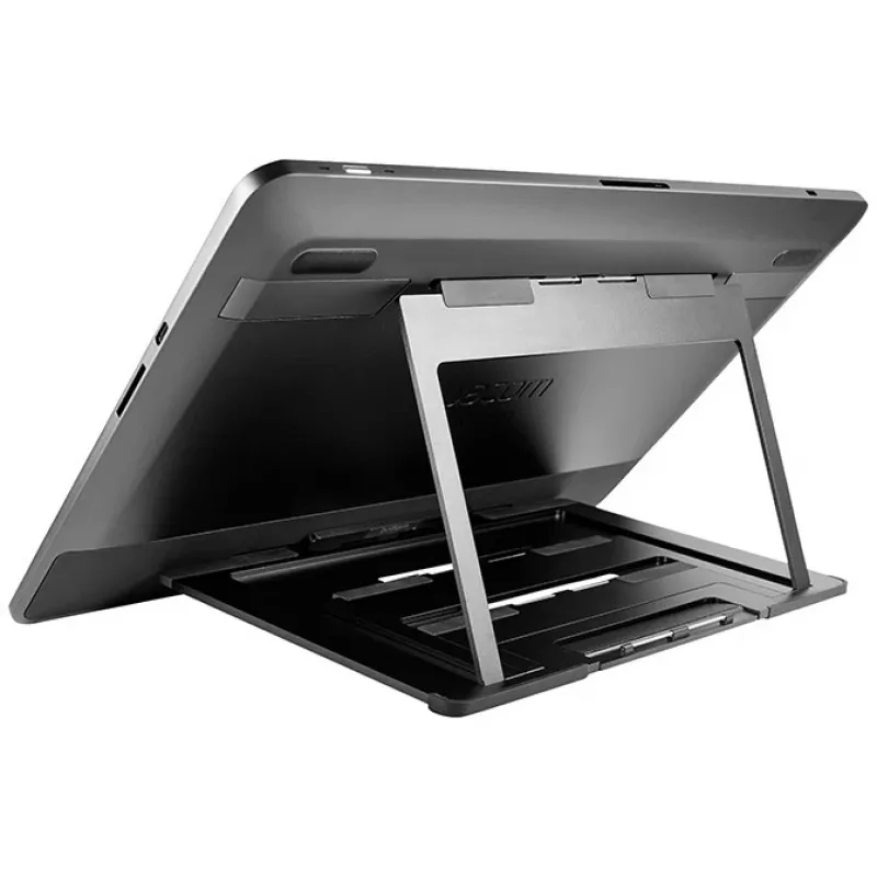 Graafikatahvli tarvik Wacom ACK62701K