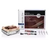 Noctua Cooler NH-L9i 17xx protsessorijahuti 9,2 cm beež, pruun 1 tk