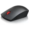 Lenovo 4X30H56886 hiir Office Ambidextrous RF Wireless Laser 1600 DPI