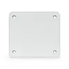 Kinnitus Ubiquiti UACC-FM-17cm
