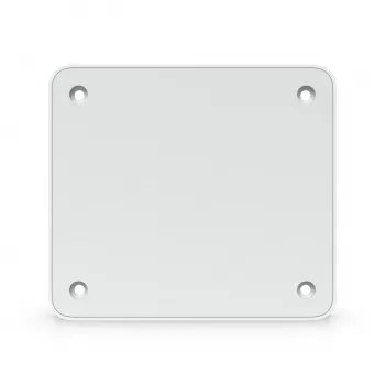 Kinnitus Ubiquiti UACC-FM-17cm