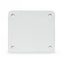 Kinnitus Ubiquiti UACC-FM-17cm
