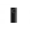 Navitel | Jalgratta õhukompressor | AIR12 MINI