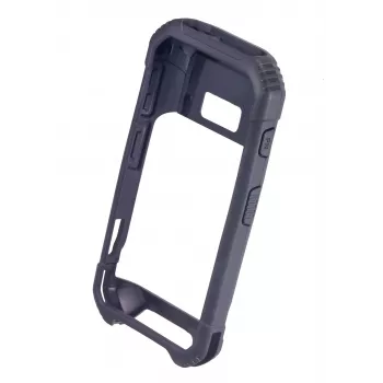 CipherLab Protective Case kaitseümbris, sobib: RS36, RS35 (PRS3500X01511)