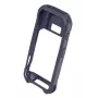 CipherLab Protective Case kaitseümbris, sobib: RS36, RS35 (PRS3500X01511)