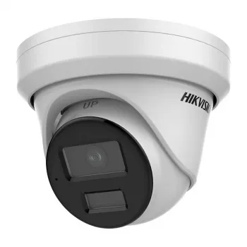 IP-turvakaamera Hikvision DS-2CD3386G2-ISU(2.8mm)(H)(eF) Ultra Series