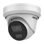 IP-turvakaamera Hikvision DS-2CD3386G2-ISU(2.8mm)(H)(eF) Ultra Series