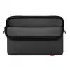 Rivacase 5113 ümbriskott seadmetele kuni 30,5 cm (12 tolli) — Neopreen, 0,13 kg, tumehall