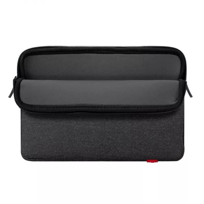 Rivacase 5113 ümbriskott seadmetele kuni 30,5 cm (12 tolli) — Neopreen, 0,13 kg, tumehall