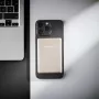 Akupank USB 10000MAH MAG/CHAMPAGNE 7344031 Intenso