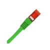 A-LAN KKS6ZIE2.0 võrgukaabel Roheline 2 m Cat6 F/UTP (FTP)