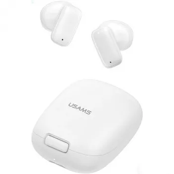 Bluetooth-kõrvaklapid Usams BHUID02