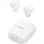Bluetooth-kõrvaklapid Usams BHUID02
