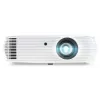 Acer P5535 DLP projektor, Full HD 1920x1080, 4500 ANSI luumenit, valge