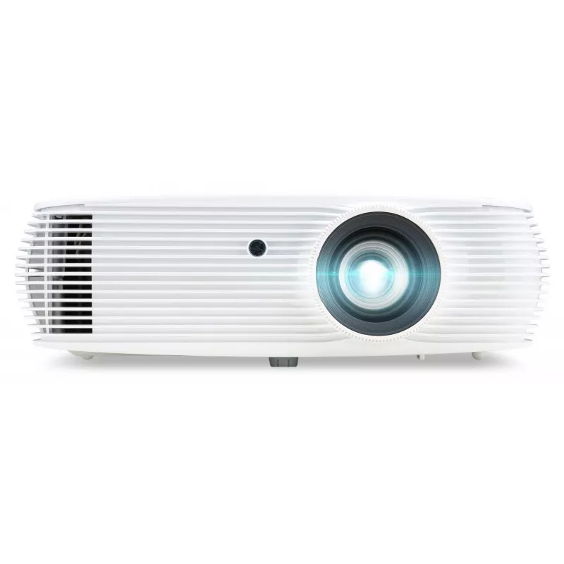 Acer P5535 DLP projektor, Full HD 1920x1080, 4500 ANSI luumenit, valge