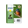 Kassett EPSON T1594 1 x 17 ml Ultrachrome Hi-Gloss2 kollane
