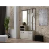 Topeshop GAR SONOMA entryway Kapp
