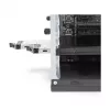 Delock PCI Express x16 kaardiraam kahele M.2 NVMe SSD-le, bifurkatsiooniga 47042
