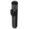 Xiaomi selfie stick tripod mini, kompaktne 2-ühes selfie-pulk ja lauatripod
