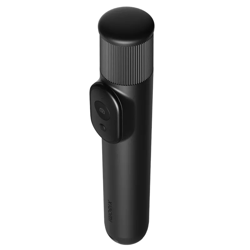 Xiaomi selfie stick tripod mini, kompaktne 2-ühes selfie-pulk ja lauatripod