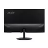 LCD Monitor | ACER | 23.8 | 1920 x 1080 pikslit | Full HD | Algne kuvasuhe 16:9 | LCD | Lame | UM.QS2EE.007