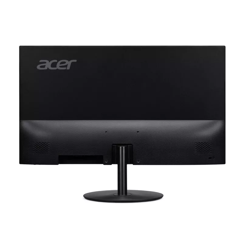 LCD Monitor | ACER | 23.8 | 1920 x 1080 pikslit | Full HD | Algne kuvasuhe 16:9 | LCD | Lame | UM.QS2EE.007